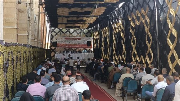 طرح وحدات تجارية جديدة بنظام حق الانتفاع لمدة 10 سنوات في سفنكس