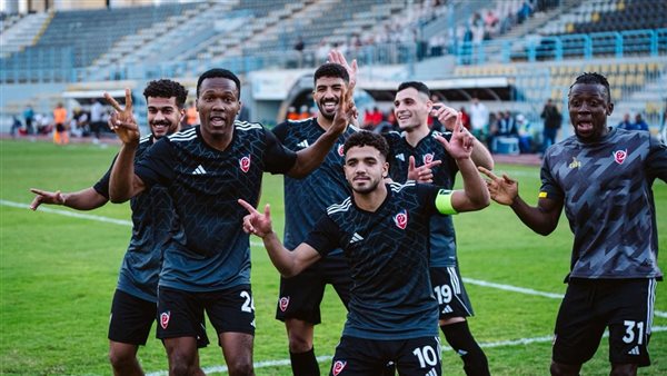 بتروجت يسعى لتعزيز مركزه أمام وادي دجلة المتصدر في الدوري الممتاز