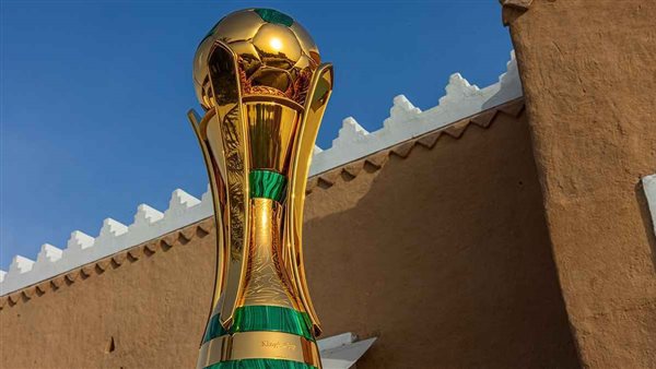 الهلال يواجه الخلود في نهائي كأس خادم الحرمين الشريفين مساء اليوم