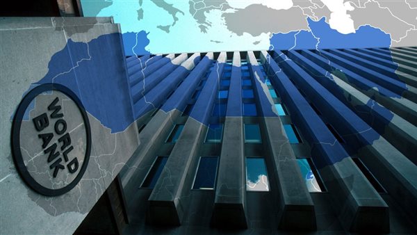 البنك الدولي يوافق على تمويل مليار دولار لدعم الإصلاحات الاقتصادية في مصر