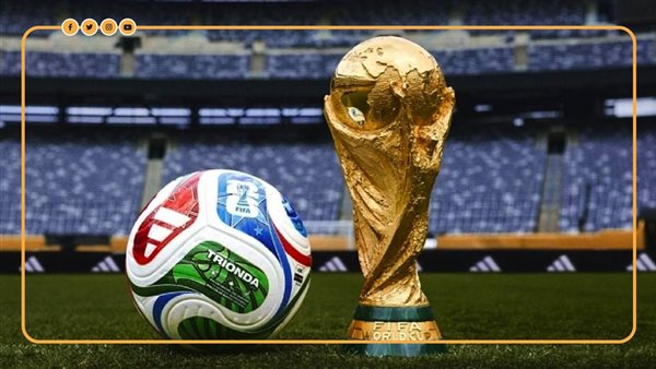 أزمة تذاكر المونديال: ترامب ينتقد الأسعار وفيفا تحت الضغط