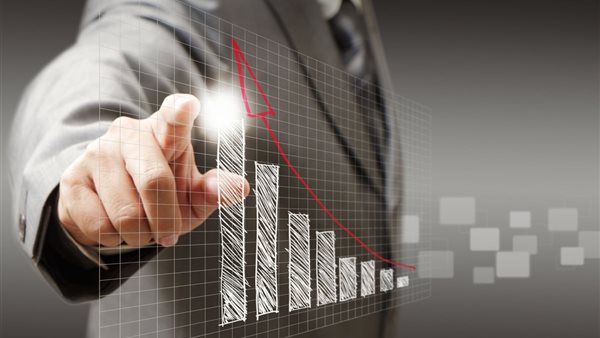 انطلاق برنامج المشروعات الرائدة بدعم 15 مليون جنيه لتعزيز التعاون البحثي