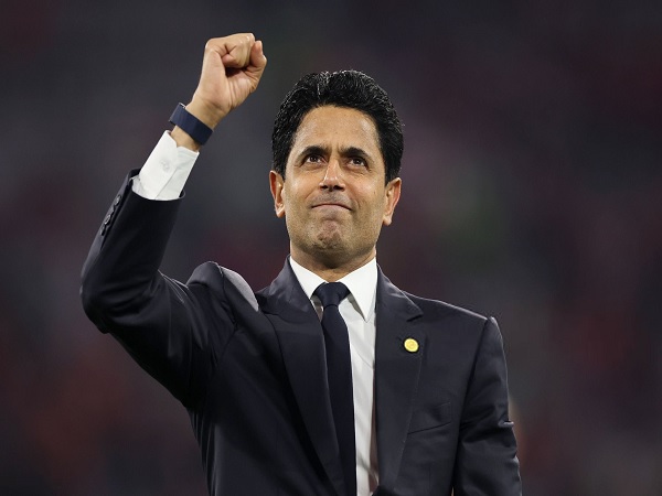 باريس سان جيرمان يتيح لموظفيه السفر لحضور نهائي دوري الأبطال مجاناً