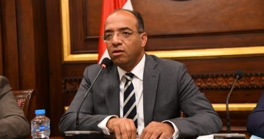 زيارة الرئيس السيسي للإمارات وعمان تعزز الأمن القومي العربي