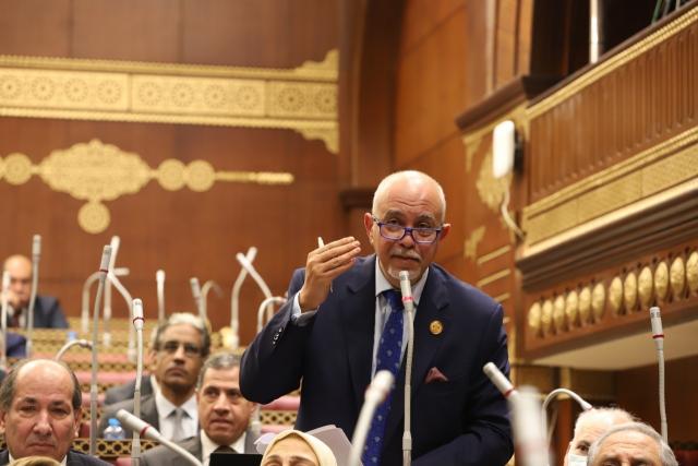 زيارة الرئيس السيسي للإمارات تعزز التحالف المصري الإماراتي وتفشل مخططات الإخوان