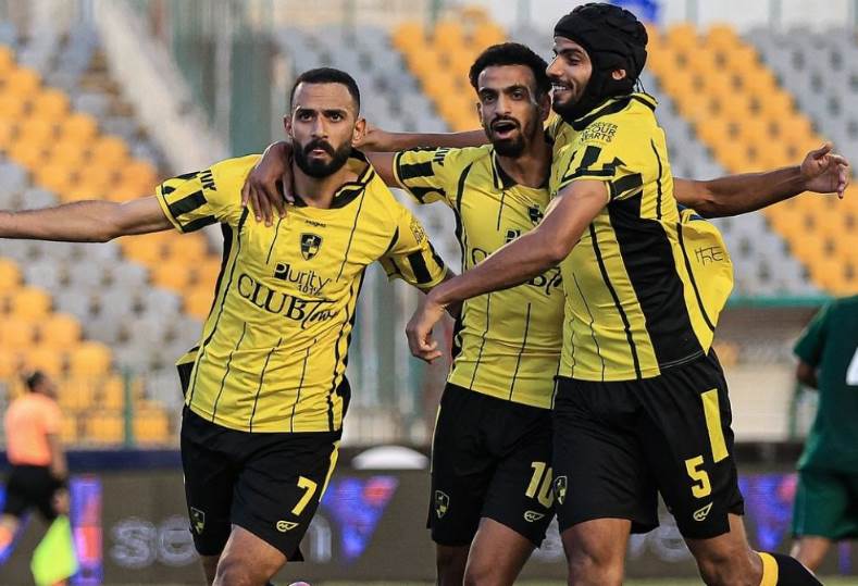 وادي دجلة يفرض التعادل على بتروجت في مواجهة مثيرة بالدوري الممتاز