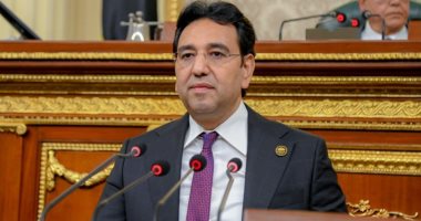طلب إحاطة برلماني لتنظيم نشاط صناع المحتوى على منصات التواصل الاجتماعي