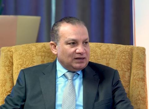 رئيس صندوق التنمية الحضرية: نصائح للمطورين بعدم رفع أسعار الوحدات السكنية