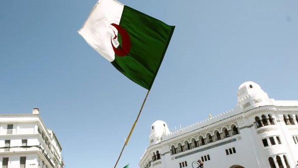الجزائر تحيي ذكرى مجازر 8 مايو 1945 وسط توترات مع فرنسا