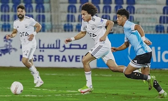 صراع البقاء يشتعل في مجموعة الهبوط بالدوري الممتاز بعد الجولة التاسعة