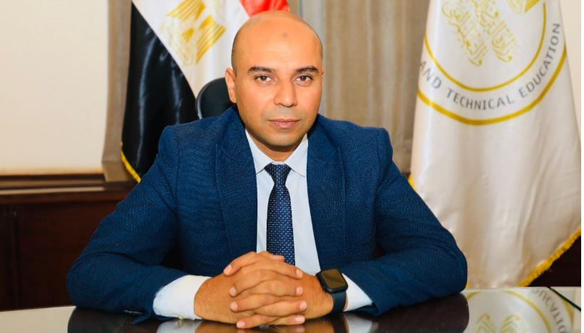 التعليم تؤكد انتظام صرف التغذية المدرسية رغم الشكاوى من بعض المحافظات