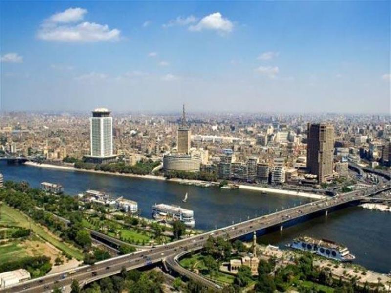 توقعات الطقس: حرارة مرتفعة غداً مع نشاط للرياح في معظم المناطق