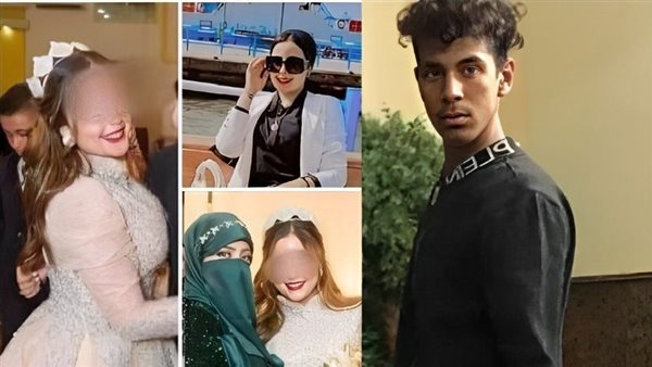 دعوى لإلغاء حكم إعدام نورهان خليل بعد تنازل أسرة المجني عليها
