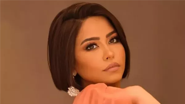 شيرين عبد الوهاب تطلق أغنيتها الجديدة "تباعا تباعا"