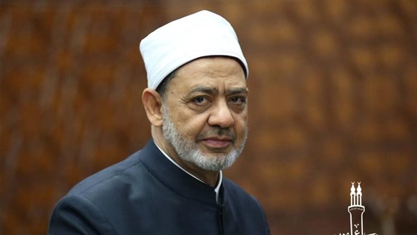 تكريم شيخ الأزهر كـ "شخصية العام 2026" في مؤتمر معايير التأثير العربي