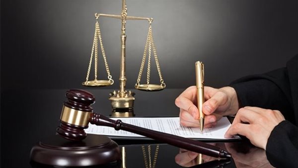 ضبط عاطل بتهمة تزوير المحررات الرسمية في دار السلام