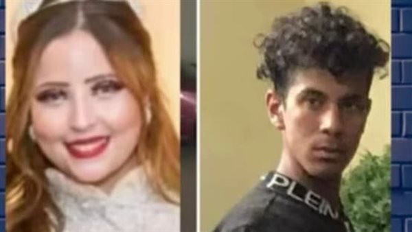 دعوى جديدة توقف تنفيذ حكم الإعدام بحق نورهان خليل في بورسعيد