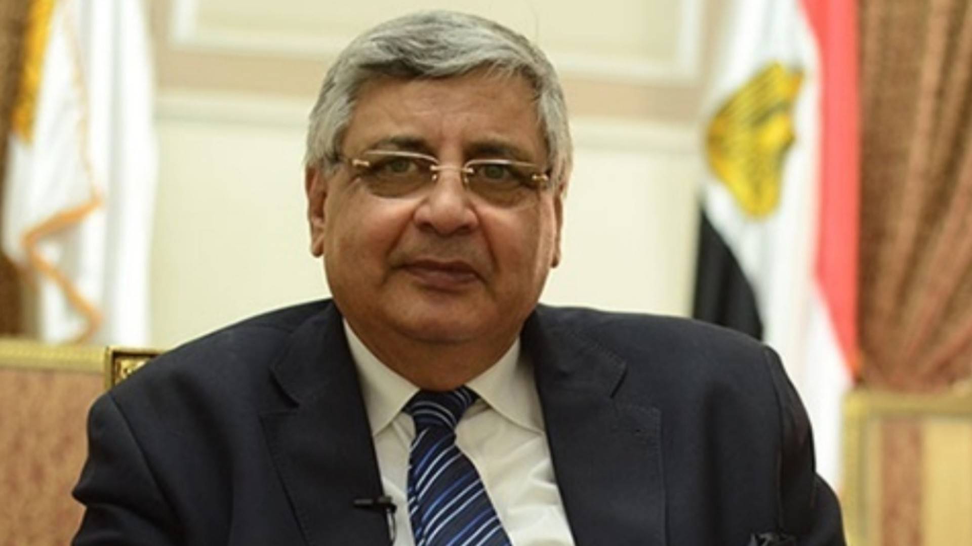 تأكيد عدم رصد إصابات بفيروس هانتا في مصر حتى الآن