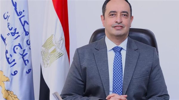 صندوق مكافحة الإدمان يكشف عن أبرز المواد المخدرة بين الشباب في 2026
