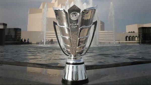 قرعة كأس آسيا 2027: السعودية تتطلع لاستعادة اللقب في أرضها