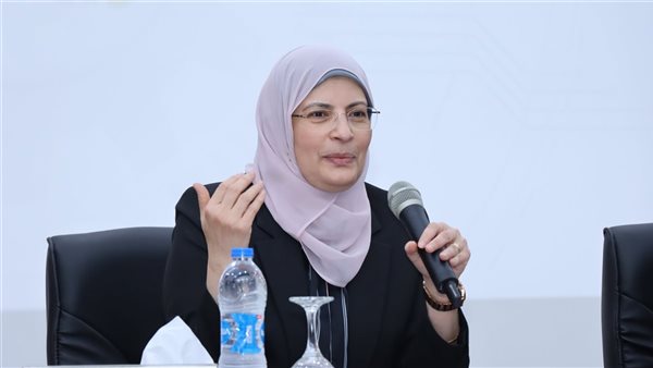 تعزيز التعاون بين هيئة التنمية الصناعية واتحاد الصناعات لمواجهة تحديات المستثمرين