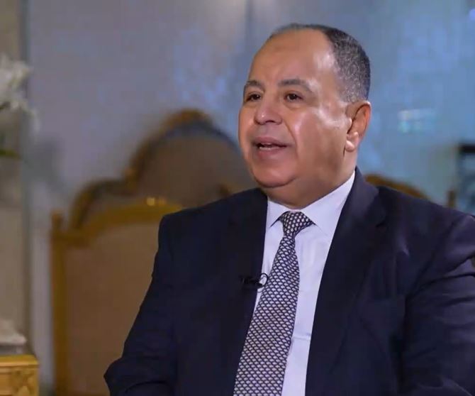 مصر تتلقى 4 مليارات دولار من صندوق النقد بعد مراجعتين ناجحتين