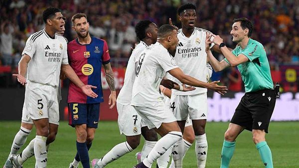 مواعيد مباريات اليوم: كلاسيكو الأرض ونهائي كأس مصر في الأفق