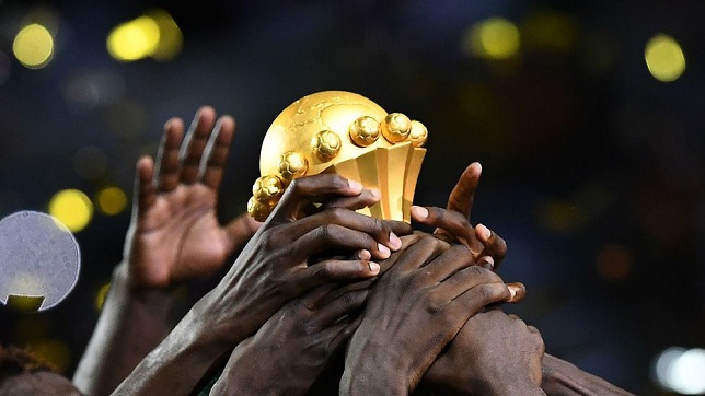 قمة أفريقيا إلى الأمام تناقش مستجدات كأس أمم 2027 في نيروبي