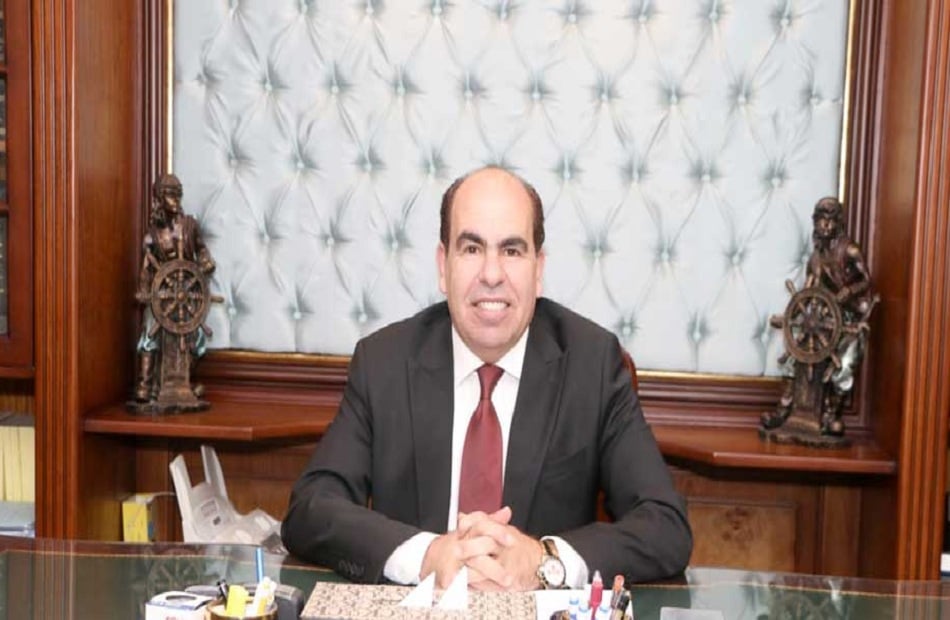 حزب الوفد يقرر تعديل مشروع قانون الأحوال الشخصية بدلاً من تقديم مشروع جديد