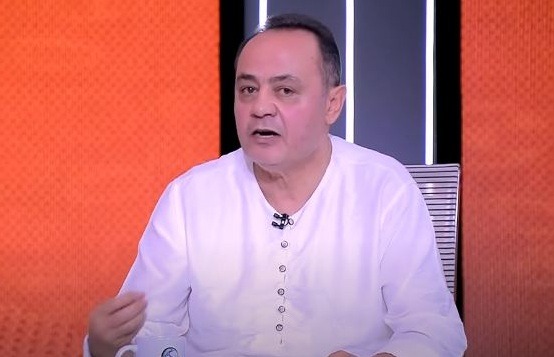 طارق يحيى: الزمالك بطل الدوري والكونفدرالية هذا الموسم