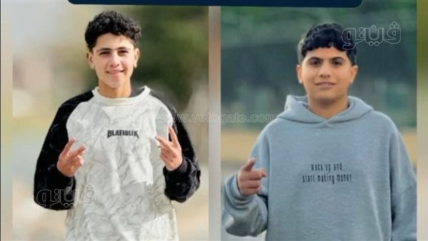 وفاة شابين في حادث تصادم مع قطار بمزلقان أبوصوير بالإسماعيلية