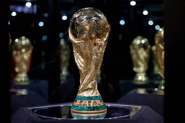 تحذيرات أمنية ترتفع قبيل كأس العالم 2026 في الولايات المتحدة وكندا والمكسيك
