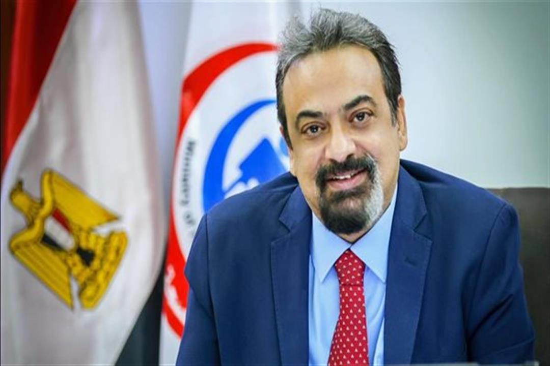 مبادرة الكشف المبكر عن سرطان الكبد تخفض الكشف المتأخر بنسبة 40%