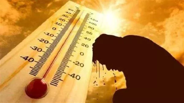 تحذيرات عاجلة لمواجهة موجة حر شديدة تضرب البلاد