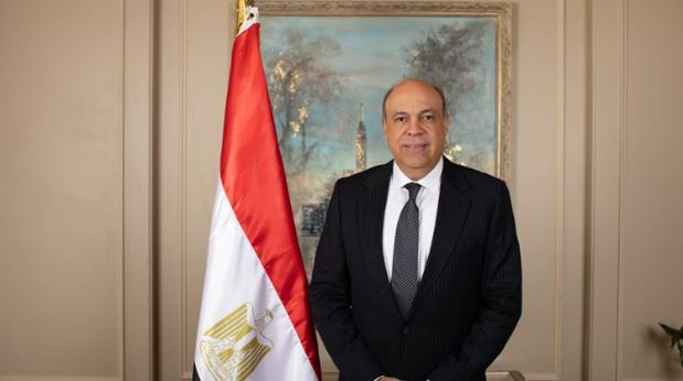 وزير الطيران يكشف عن خطة لتحديث أسطول مصر للطيران بـ28 طائرة جديدة
