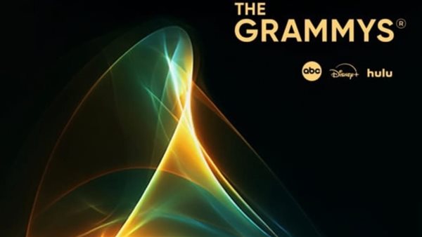جوائز "جرامي" تنتقل إلى حقبة جديدة مع جدول حفل 2027
