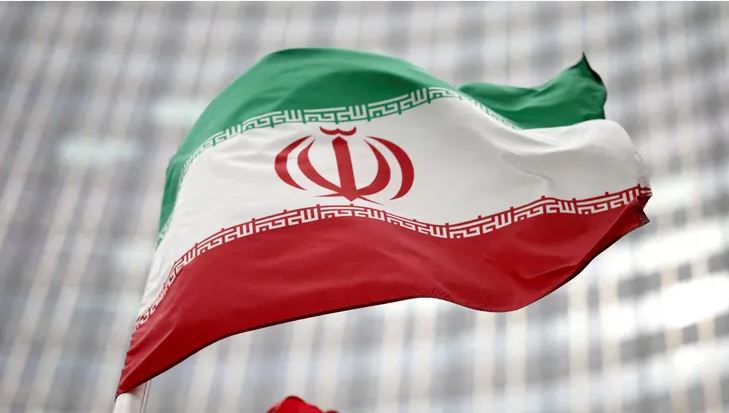 إيران تواجه تحديات اقتصادية خطيرة وسط الحرب والعقوبات الأمريكية