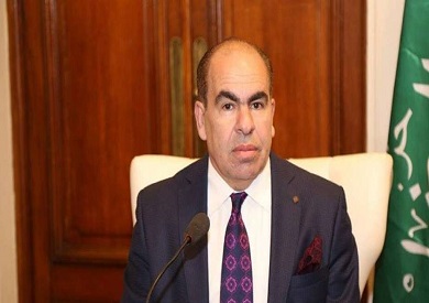 قلق متزايد بشأن سلامة 8 مصريين محتجزين على ناقلة نفط قبالة السواحل الصومالية