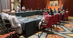 الحكومة اليمنية تعلن عن أكبر اتفاق لتبادل الأسرى مع الحوثيين