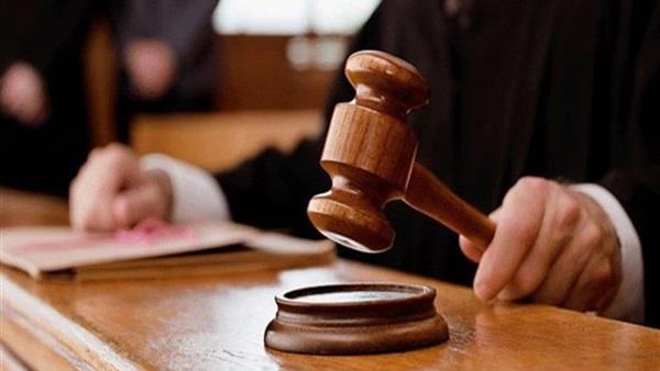 السجن 15 عاماً لعامل بعد قتله صديقه طعناً في المطرية