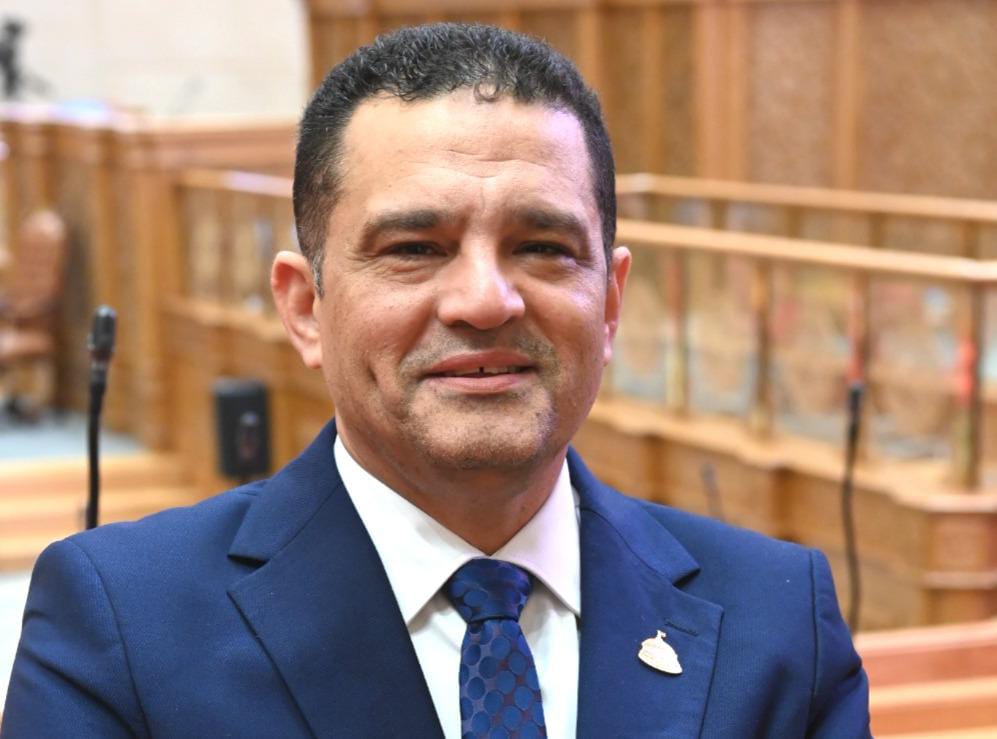 النائب أمير الجزار: محاسبة العداد الكودي بسعر 2.74 جنيه تضر محدودي الدخل