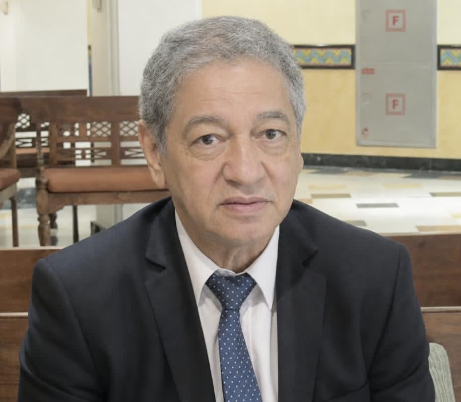 "حكايات العنبر الوَرَّاني: استلهام الأدب في مواجهة قضايا الطب النفسي"