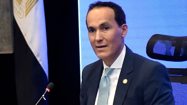 تطوير منظومة التخطيط يعزز جذب الاستثمارات وفق رؤية 2030