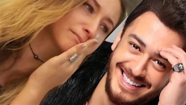سعد لمجرد: من اتهامات الاعتداء إلى حكم بالسجن في فرنسا
