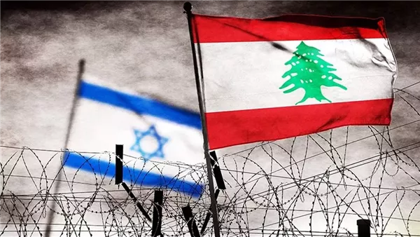 لبنان يسعى لوقف شامل لإطلاق النار مع إسرائيل وسط تصعيد عسكري
