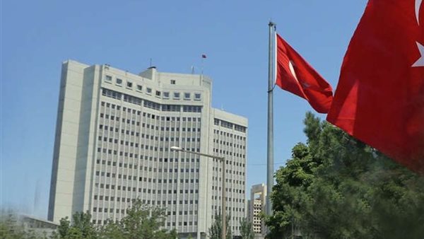 الدفاع التركية توضح حقيقة شائعات "التعبئة العامة" واستدعاء الاحتياط