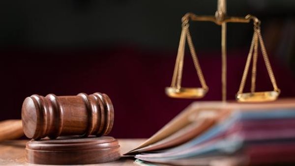 القبض على 4 أشقاء بتهمة إحداث عاهة لجارهم في المعصرة