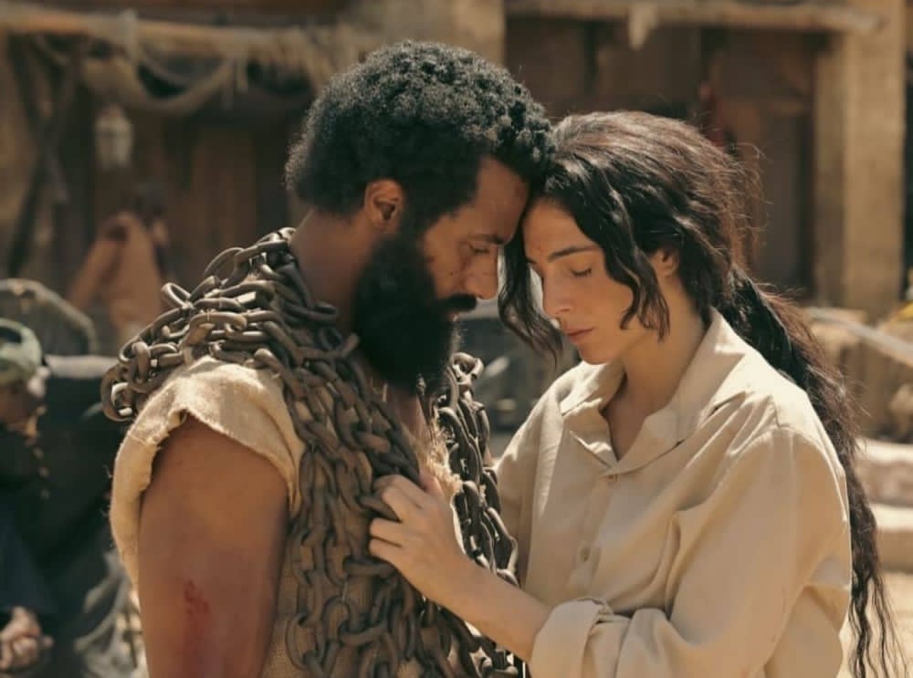 محمد رمضان ينتقد مافيا السينما بسبب عدم عرض فيلم "أسد" في دور كثيرة
