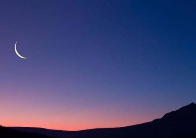 دار الإفتاء: غدًا أول أيام ذي الحجة لعام 1447 هجرية