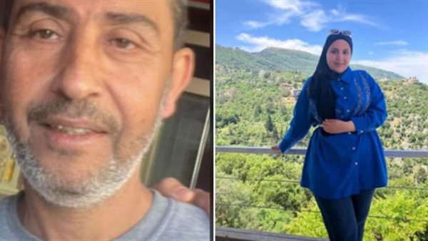 غارة إسرائيلية تستهدف قياديًا في الجهاد الإسلامي وتودي بحياته وابنته